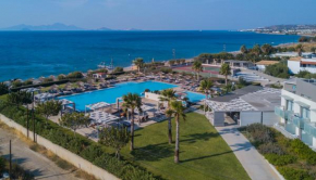 Akti Palace Hotel - Dodekanes Kardámaina
